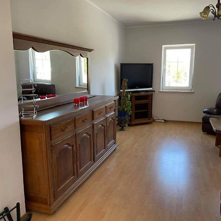 Apartament Dabrowno Екстер'єр фото