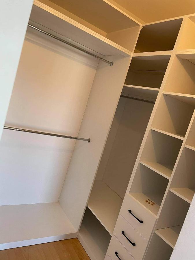 Apartament Dabrowno Екстер'єр фото