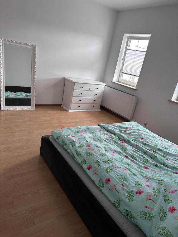 Apartament Dabrowno Екстер'єр фото